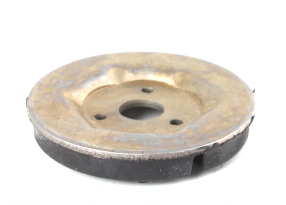 26556 FEBI BILSTEIN